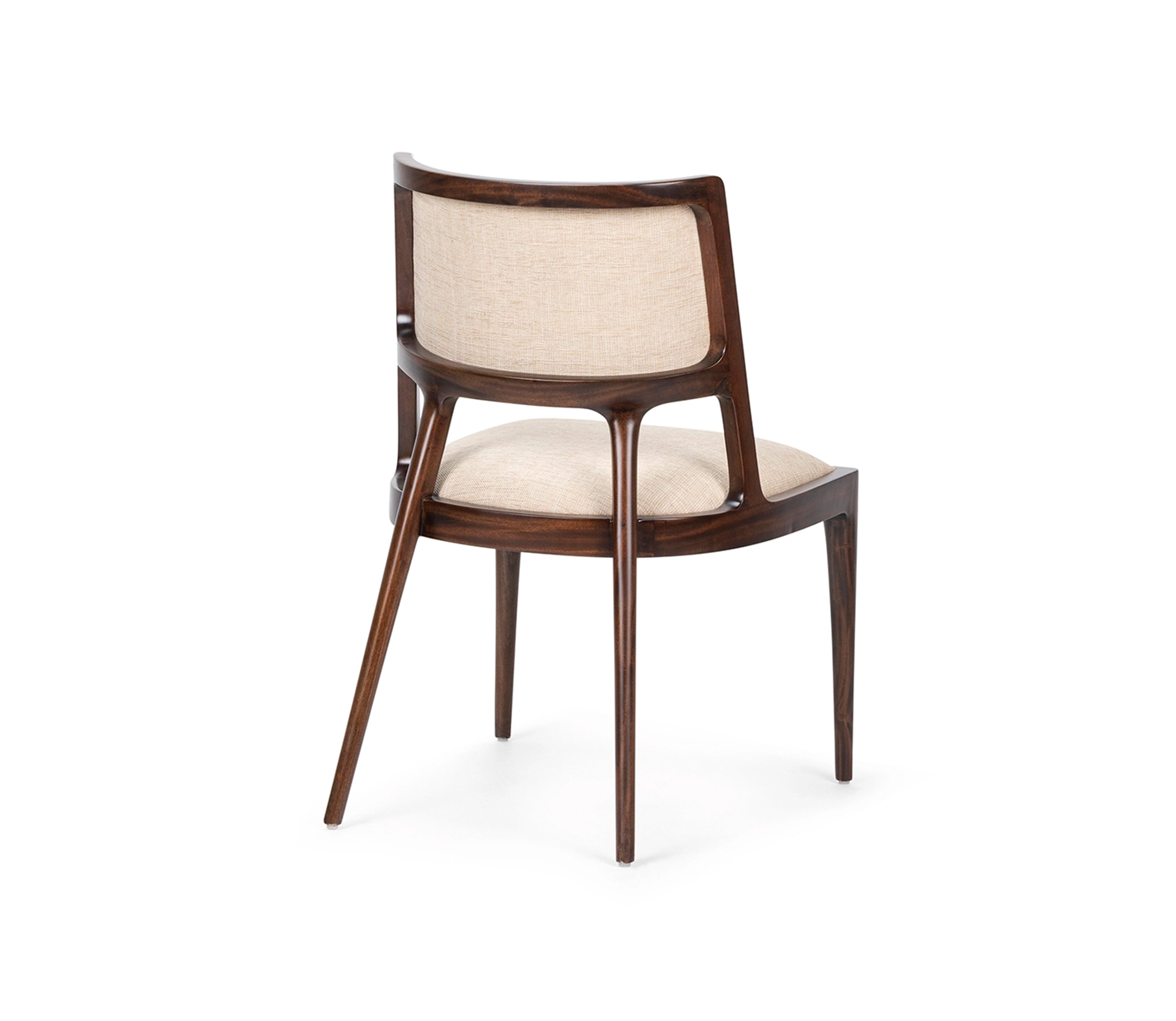 ADLER CHAIR